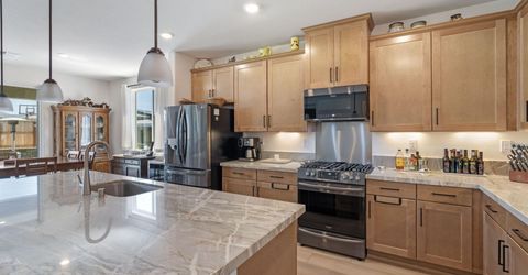 2266 Cloud Berry Drive, Sparks, NV 89441 Photo