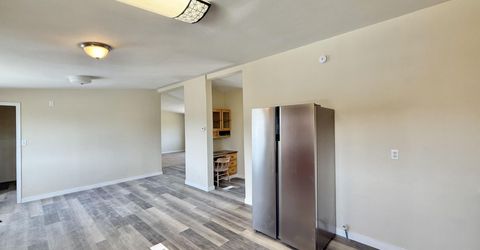 356 S Sonoma Street, Battle Mountain, NV 89820 Photo