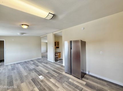 356 S Sonoma Street, Battle Mountain, NV 89820 Photo