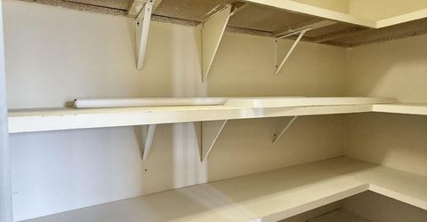 356 S Sonoma Street, Battle Mountain, NV 89820 Photo