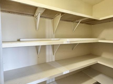 356 S Sonoma Street, Battle Mountain, NV 89820 Photo