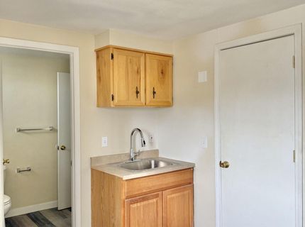 356 S Sonoma Street, Battle Mountain, NV 89820 Photo