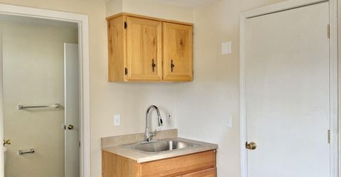 356 S Sonoma Street, Battle Mountain, NV 89820 Photo