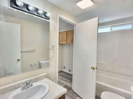 356 S Sonoma Street, Battle Mountain, NV 89820 Photo