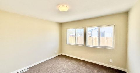 356 S Sonoma Street, Battle Mountain, NV 89820 Photo