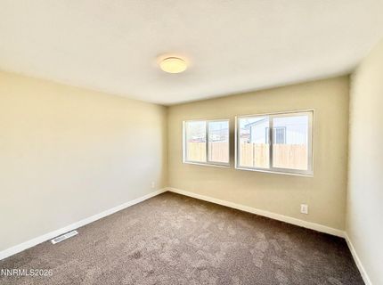 356 S Sonoma Street, Battle Mountain, NV 89820 Photo