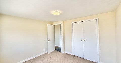 356 S Sonoma Street, Battle Mountain, NV 89820 Photo