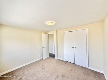 356 S Sonoma Street, Battle Mountain, NV 89820 Photo