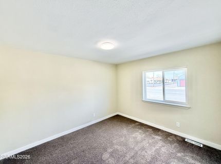 356 S Sonoma Street, Battle Mountain, NV 89820 Photo