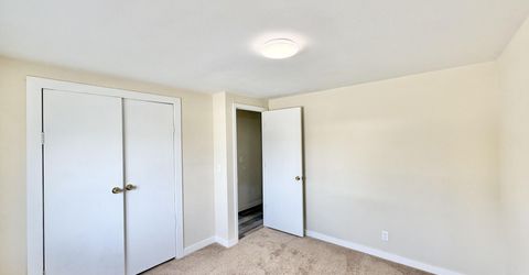 356 S Sonoma Street, Battle Mountain, NV 89820 Photo