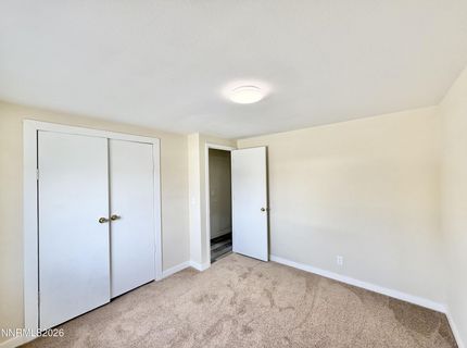 356 S Sonoma Street, Battle Mountain, NV 89820 Photo