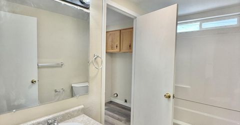 356 S Sonoma Street, Battle Mountain, NV 89820 Photo