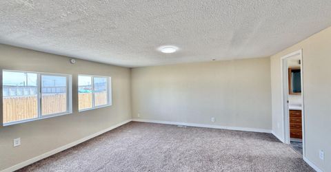 356 S Sonoma Street, Battle Mountain, NV 89820 Photo