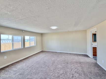 356 S Sonoma Street, Battle Mountain, NV 89820 Photo