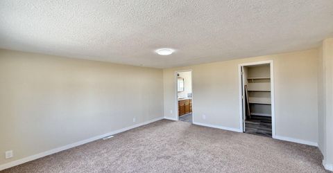 356 S Sonoma Street, Battle Mountain, NV 89820 Photo