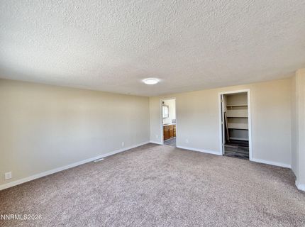 356 S Sonoma Street, Battle Mountain, NV 89820 Photo