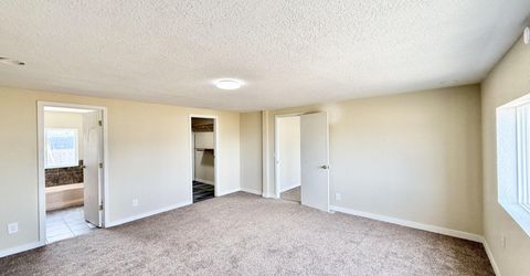 356 S Sonoma Street, Battle Mountain, NV 89820 Photo