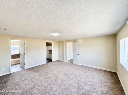 356 S Sonoma Street, Battle Mountain, NV 89820 Photo
