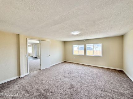 356 S Sonoma Street, Battle Mountain, NV 89820 Photo