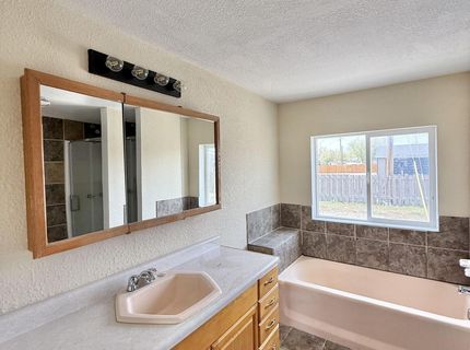 356 S Sonoma Street, Battle Mountain, NV 89820 Photo