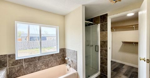 356 S Sonoma Street, Battle Mountain, NV 89820 Photo