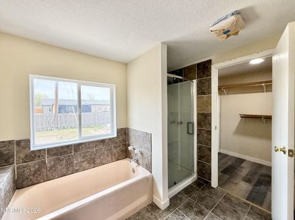 356 S Sonoma Street, Battle Mountain, NV 89820 Photo