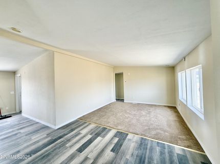 356 S Sonoma Street, Battle Mountain, NV 89820 Photo