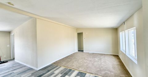 356 S Sonoma Street, Battle Mountain, NV 89820 Photo