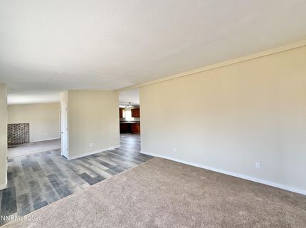 356 S Sonoma Street, Battle Mountain, NV 89820 Photo