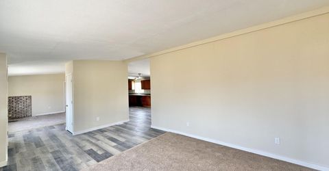 356 S Sonoma Street, Battle Mountain, NV 89820 Photo