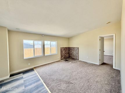 356 S Sonoma Street, Battle Mountain, NV 89820 Photo