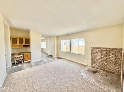 356 S Sonoma Street, Battle Mountain, NV 89820 Photo