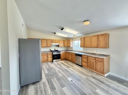 356 S Sonoma Street, Battle Mountain, NV 89820 Photo