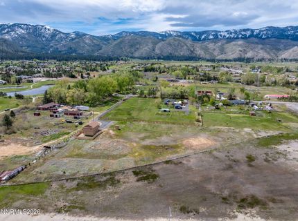 5077 Whitman Street, Washoe Valley, NV 89704 Photo