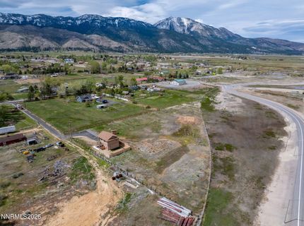 5077 Whitman Street, Washoe Valley, NV 89704 Photo