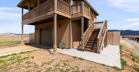 5077 Whitman Street, Washoe Valley, NV 89704 Photo