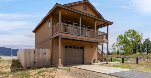 5077 Whitman Street, Washoe Valley, NV 89704 Photo