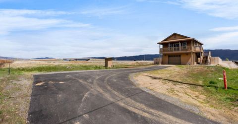 5077 Whitman Street, Washoe Valley, NV 89704 Photo