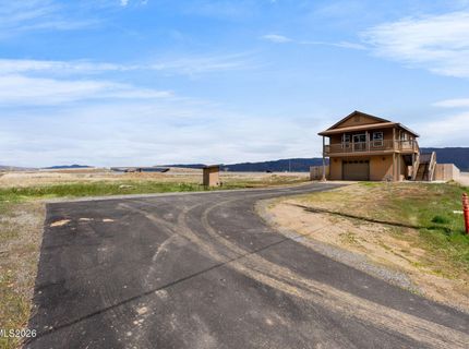 5077 Whitman Street, Washoe Valley, NV 89704 Photo