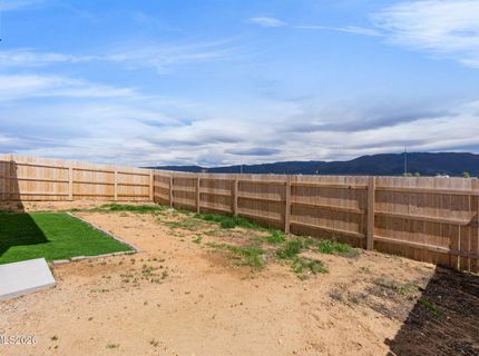 5077 Whitman Street, Washoe Valley, NV 89704 Photo