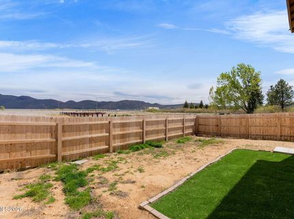 5077 Whitman Street, Washoe Valley, NV 89704 Photo