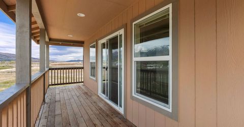 5077 Whitman Street, Washoe Valley, NV 89704 Photo