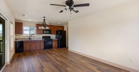 5077 Whitman Street, Washoe Valley, NV 89704 Photo