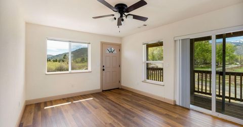 5077 Whitman Street, Washoe Valley, NV 89704 Photo