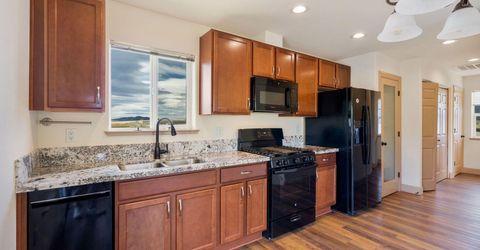 5077 Whitman Street, Washoe Valley, NV 89704 Photo