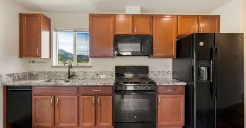 5077 Whitman Street, Washoe Valley, NV 89704 Photo