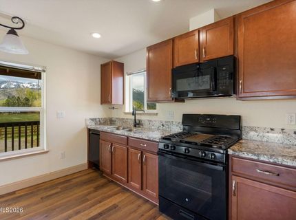 5077 Whitman Street, Washoe Valley, NV 89704 Photo