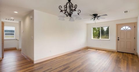 5077 Whitman Street, Washoe Valley, NV 89704 Photo