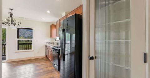 5077 Whitman Street, Washoe Valley, NV 89704 Photo