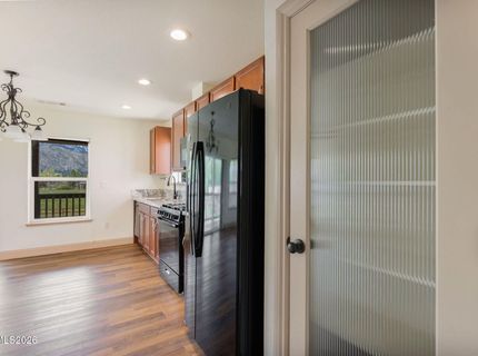 5077 Whitman Street, Washoe Valley, NV 89704 Photo